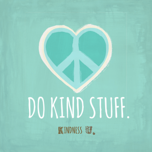 heart kindness u - FACEBOOK SQUARE (2)